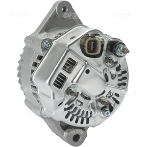 HC-Cargo Generaator F032115868