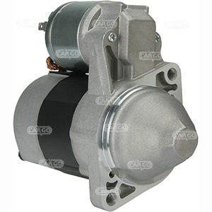 HC-Cargo Starter F032115951