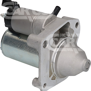 HC-Cargo Starter F032116092