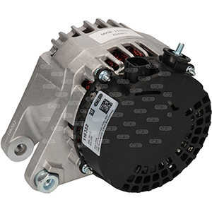 HC-Cargo Generaator F032116332