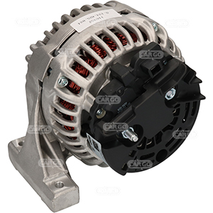 HC-Cargo Generaator F032116352