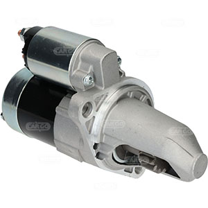HC-Cargo Starter F032116565