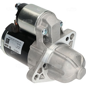 HC-Cargo Starter F032116771