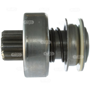 HC-Cargo Pendiks F032130414