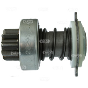 HC-Cargo Pendiks F032130740