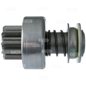 HC-Cargo Pendiks F032130932