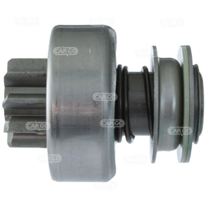 HC-Cargo Pendiks F032130950