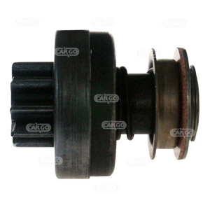 HC-Cargo Pendiks F032131019
