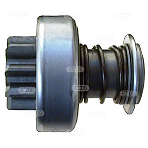 HC-Cargo Pendiks F032131489