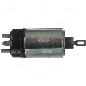 HC-Cargo Magnetlülitus,starter F032131790