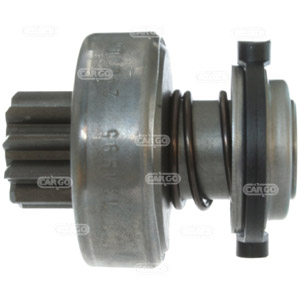 HC-Cargo Pendiks F032131995