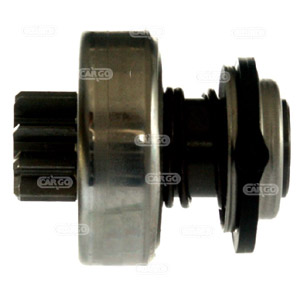 HC-Cargo Pendiks F032131998