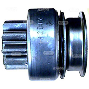 HC-Cargo Pendiks F032132012