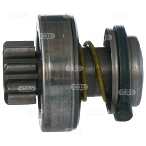 HC-Cargo Pendiks F032132079