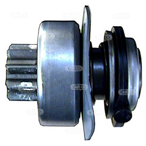HC-Cargo Pendiks F032132168