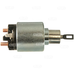 HC-Cargo Magnetlülitus,starter F032132267