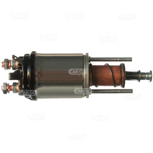 HC-Cargo Magnetlülitus,starter F032132269