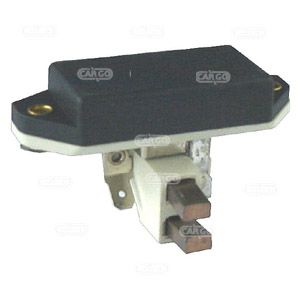 HC-Cargo Generaatori pingeregulaator F032132857