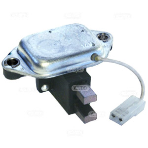 HC-Cargo Regulator napięcia F032133417