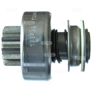 HC-Cargo Pendiks F032133596