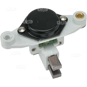 HC-Cargo Regulator napięcia F032133993