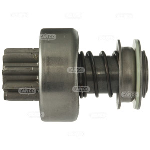 HC-Cargo Pendiks F032134282