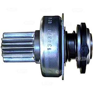 HC-Cargo Pendiks F032134371