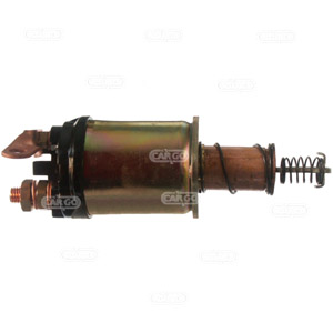 HC-Cargo Magnetlülitus,starter F032134888