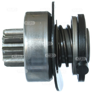 HC-Cargo Pendiks F032135085