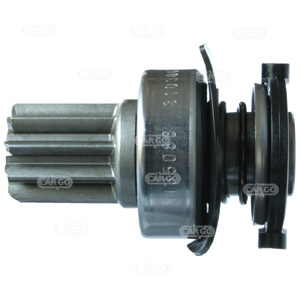 HC-Cargo Pendiks F032135086