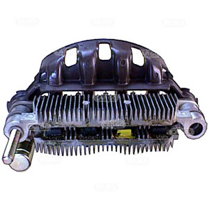 HC-Cargo Dioodisild F032135252