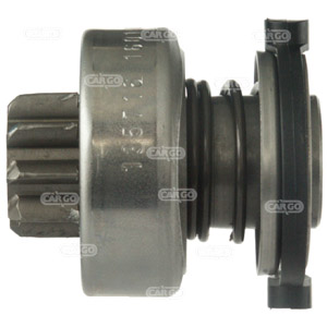 HC-Cargo Pendiks F032135716