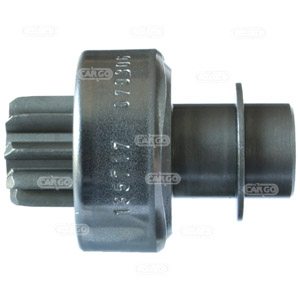 HC-Cargo Pendiks F032135717