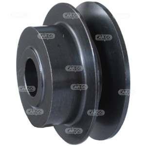 HC-Cargo Rihmaratas,generaator F032135944
