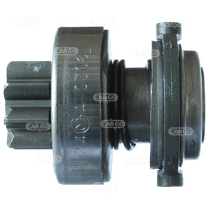 HC-Cargo Pendiks F032135985