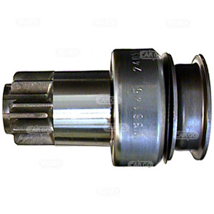 HC-Cargo Pendiks F032136145