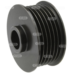 HC-Cargo Rihmaratas,generaator F032136153