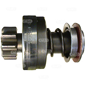 HC-Cargo Pendiks F032136509