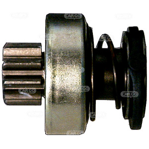 HC-Cargo Pendiks F032136787