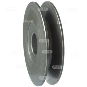 HC-Cargo Rihmaratas,generaator F032136843