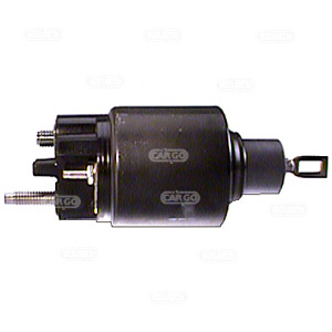 HC-Cargo Magnetlülitus,starter F032137612