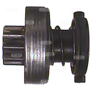 HC-Cargo Pendiks F032137889