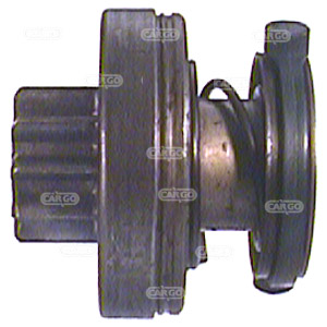 HC-Cargo Pendiks F032138322