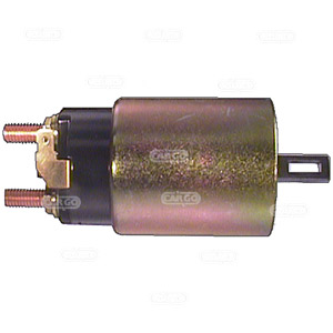 HC-Cargo Magnetlülitus,starter F032138363
