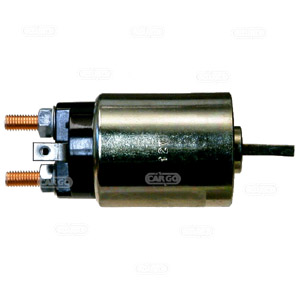 HC-Cargo Magnetlülitus,starter F032138739