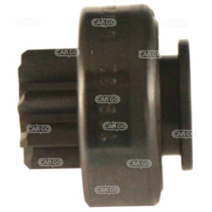 HC-Cargo Pendiks F032139132