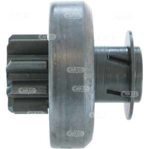 HC-Cargo Pendiks F032139473
