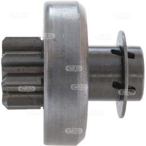HC-Cargo Pendiks F032139477