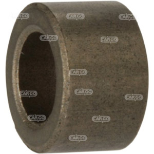 HC-Cargo Puks,starterivõll F032140248