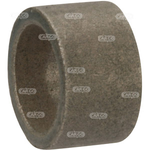 HC-Cargo Puks,starterivõll F032140856